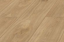 Ламинат Kronopol Terra Platinium Cracovia Oak D 4923