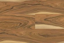 Пробковое покрытие Corkstyle Wood XL Exotic Palisandr Santos клеевая
