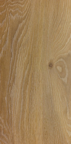 Ламинат Alsafloor Solid Plus Рафия 518