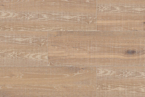 Пробковое покрытие Corkstyle Wood XL Exotic Japanese Oak Graggy клеевая