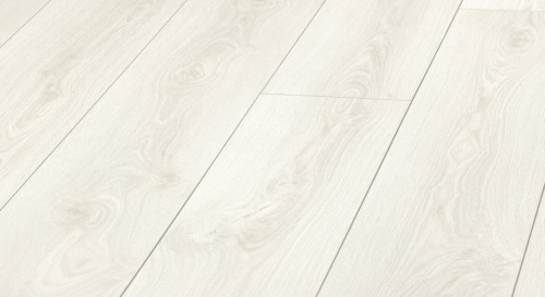 Ламинат Kronopol Venus Platinium Дуб Нике D 3305 фото 2 Ламинат Kronopol Venus Platinium Дуб Нике D 3305 фото 2