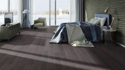 ПВХ плитка Tarkett Art Vinyl Lounge BALI VLOUT-BALI-152х914 фото 7