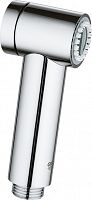 Гигиенический душ Grohe Sena Trigger Spray 35 26328000