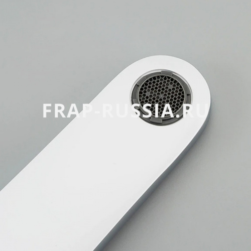Смеситель на борт ванны Frap F1149 на три отверстия фото 6 Смеситель на борт ванны Frap F1149 на три отверстия фото 6