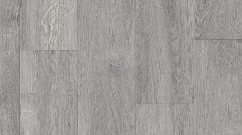 ПВХ плитка Gerflor Senso premium clic Cleveland Grey 0835 фото 2