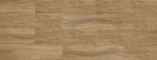ПВХ плитка Berry Alloc Spirit Home 30 Palmer Natural