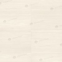 Каменно-полимерная напольная плитка  Alpine Floor GRAND STONE ЕСО 8-3 Лунный Камень