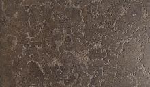 Пробковое покрытие Viscork Organic Color Cork (Rustic) BN 290 101 без фаски