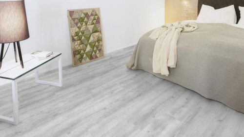 Ламинат Kaindl Natural Touch 12мм 33кл Стандарт Дуб Бетон К4422 RI фото 5 Ламинат Kaindl Natural Touch 12мм 33кл Стандарт Дуб Бетон К4422 RI фото 5
