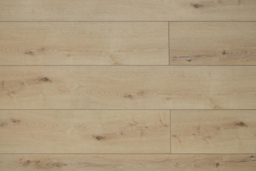 ПВХ плитка Aquafloor Realwood XL AF8008XL ПВХ плитка Aquafloor Realwood XL AF8008XL