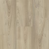 Ламинат Floorwood Optimum Вяз Галечный 55