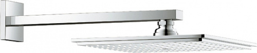 Верхний душ Grohe Rainshower Allure 230 26064000