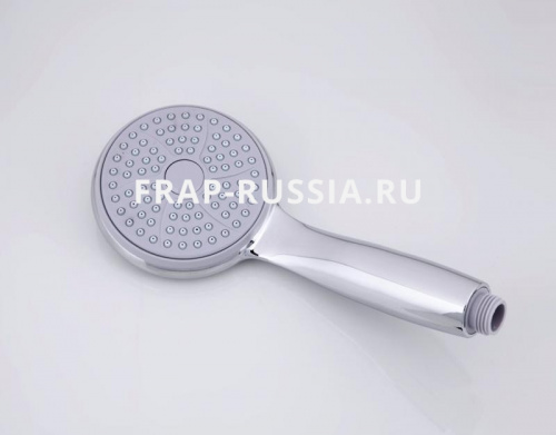 Смеситель для ванны Frap F3025 фото 8