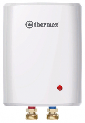 Водонагреватель Thermex Surf 3500