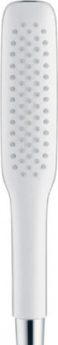 Душевая лейка Hansgrohe PuraVida 28558400 фото 5