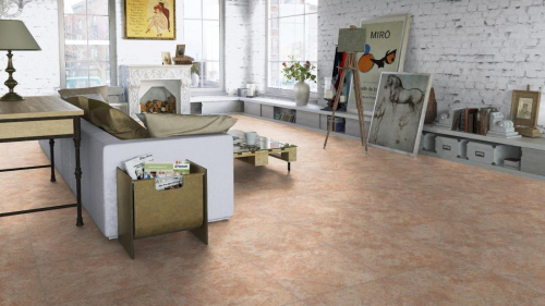 ПВХ плитка Tarkett Art Vinyl Lounge JAFFA VLOUT-JAFF-457x457 фото 4