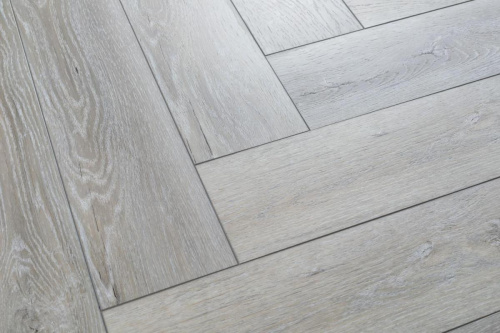 ПВХ плитка Aquafloor Parquet AF6012PQ фото 6