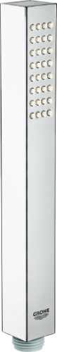Душевая стойка Grohe Euphoria XXL Cube 230 26187000 фото 6