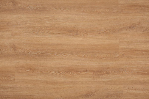 ПВХ плитка Aquafloor RealWood Click AF6052 ПВХ плитка Aquafloor RealWood Click AF6052