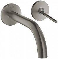 Смеситель Grohe Atrio New Joy 19287AL3 для раковины