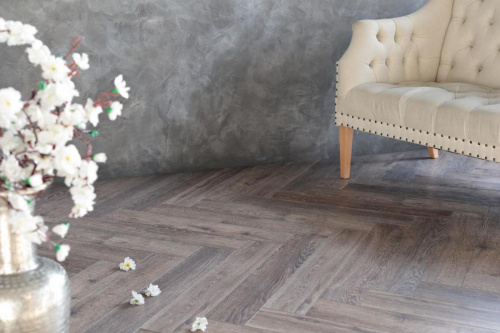 ПВХ плитка Aquafloor Parquet AF6014PQ фото 5 ПВХ плитка Aquafloor Parquet AF6014PQ фото 5