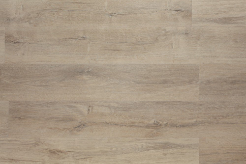 ПВХ плитка Aquafloor RealWood Click AF6031 фото 2 ПВХ плитка Aquafloor RealWood Click AF6031 фото 2