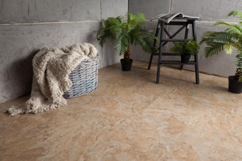 ПВХ плитка Aquafloor Stone AF6004ST фото 4