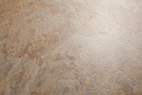 ПВХ плитка Aquafloor Stone AF6004ST фото 3