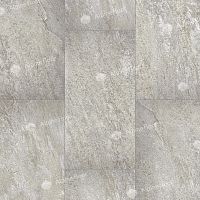 Каменно-полимерная напольная плитка  Alpine Floor STONE MINERAL CORE ЕСО 4-13 Шеффилд