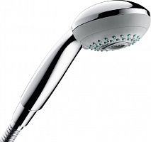 Душевая лейка Hansgrohe Crometta 85 Multi 28563000