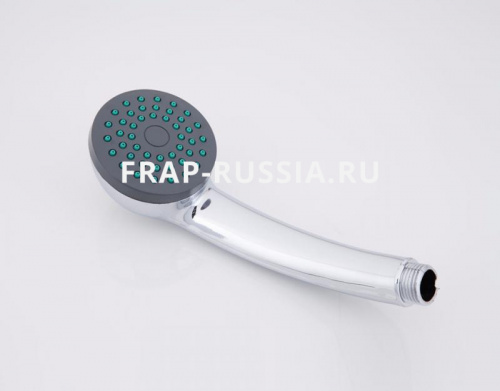 Смеситель для ванны Frap F2236 фото 10