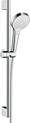 Душевой гарнитур Hansgrohe Croma Select S Vario 26562400