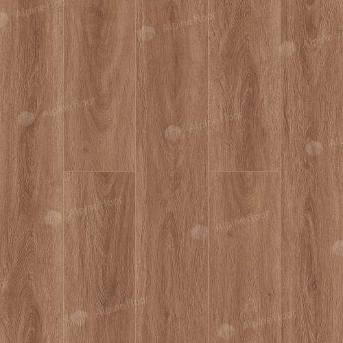 Каменно-полимерная напольная плитка  Alpine Floor ULTRA ЕСО 5-22 Сосновый Бор