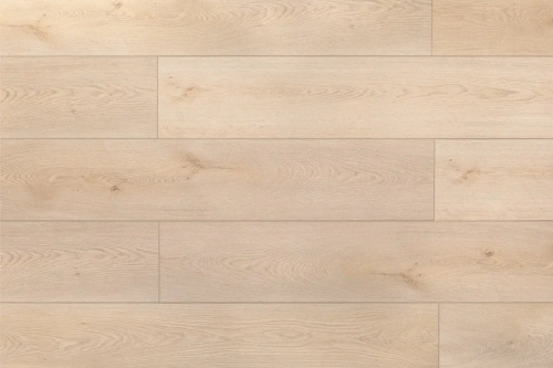 ПВХ плитка Aquafloor Realwood XXL AF8025XXL ПВХ плитка Aquafloor Realwood XXL AF8025XXL