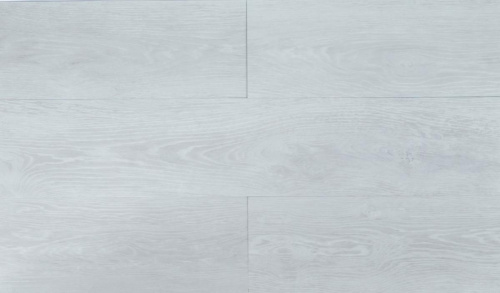 ПВХ плитка Art East Art Tile Hit Дуб Канг 713 АТ