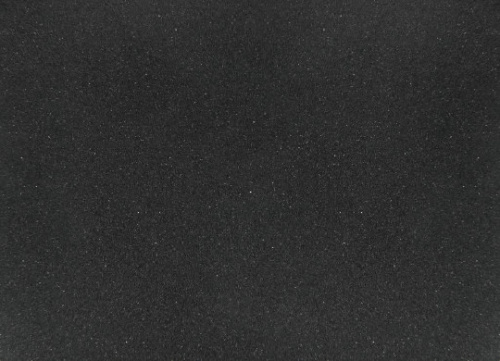 Мойка кухонная Omoikiri Kata 54-U-BL черная фото 2