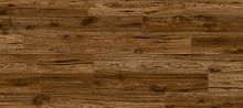 Ламинат Kaindl Natural Touch Narrow 10мм Узкая Хикори Джорджия 34074 SQ