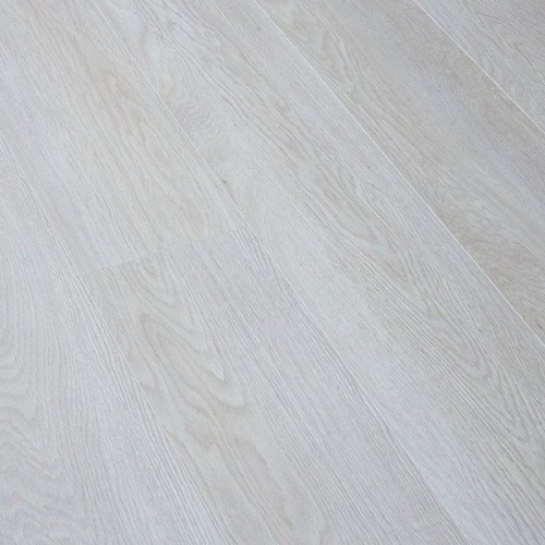 Ламинат Clix Floor Intense Дуб пыльно-серый CXI 149