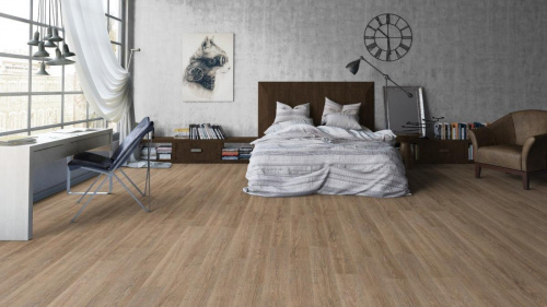 ПВХ плитка Tarkett Art Vinyl New Age Enigma VNAGT-ENIG-152X914 фото 5
