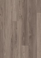 Ламинат Clix Floor Plus Дуб Лава серый CXP086