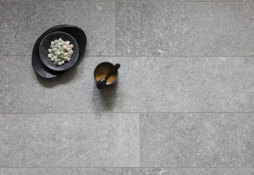 Ламинат Berry Alloc Finesse Stone Grey 62001408 фото 8