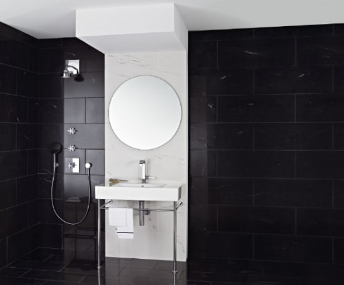 Сифон для раковины Hansgrohe Flowstar 52100000 фото 3