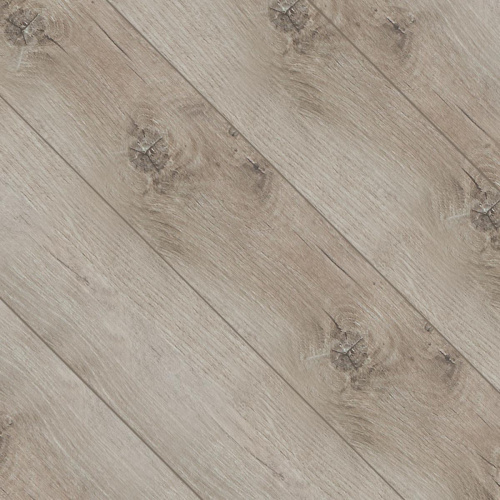 Ламинат Ritter Organic 34 Дуб средневековый 34 906 229