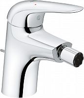 Смеситель Grohe Eurostyle 23720003 для биде