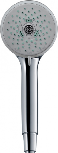 Душевой гарнитур Hansgrohe Croma 100 Multi 27774000 Unica'C фото 10