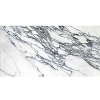 Керамогранит Staro Carrara Surplus High Gloss 60x120 Код: B485103