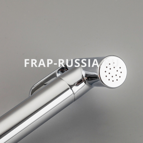 Смеситель для душа Frap F2057 фото 5