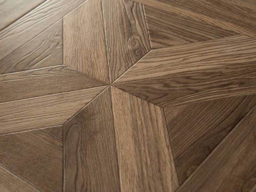 Ламинат Lamiwood Antiquary Дуб Шопард 845 фото 2