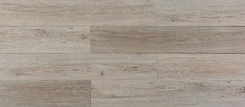 Ламинат Floorwood Expert Дуб Лоуренс 8 807 фото 2