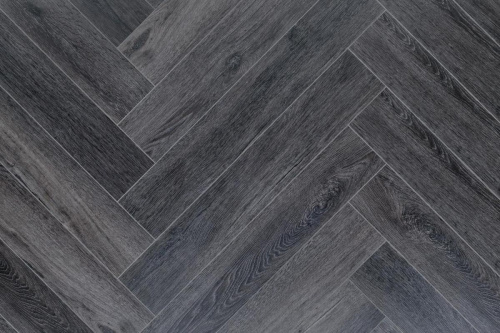 ПВХ плитка Aquafloor Parquet AF6015PQ фото 2